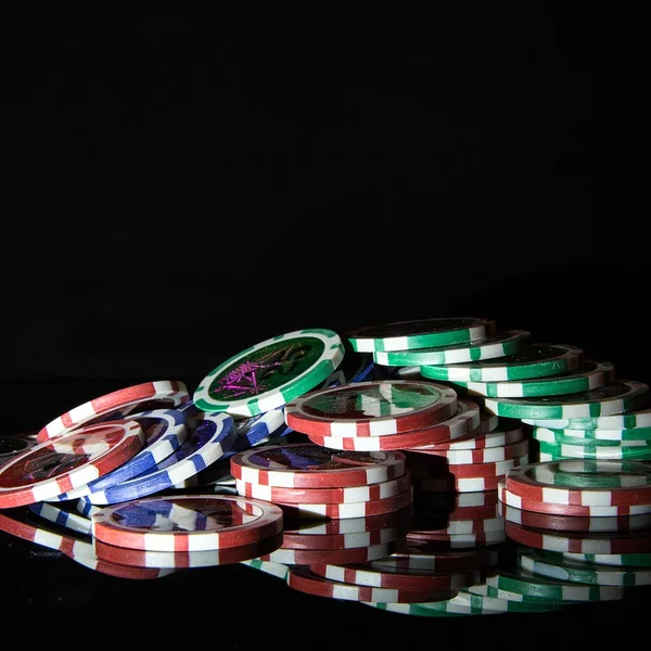 体育彩票街机游戏